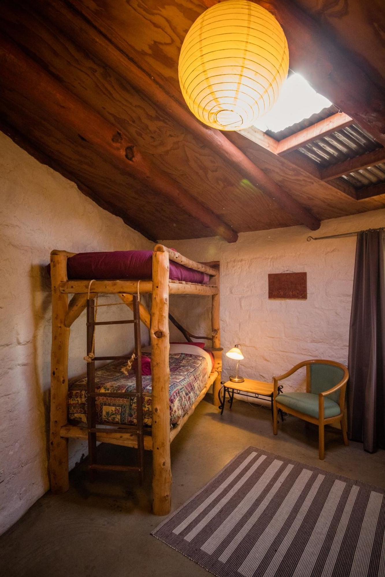 Pilliga Pottery Creative Farmstay Coonabarabran Exterior foto